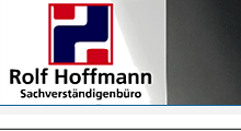 Hoffmann Rolf Sachverstndiger