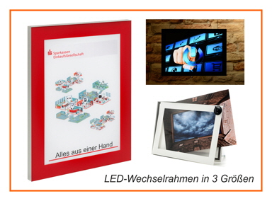 GuF Schilderfabrik - Gravurtechnik - Frästechnik - Drucktechnik -  LED-Technik - Werbetechnik im Westerwald WW Siegerland Mittelhessen Rhein-Main