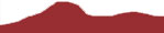 Reklame / Werbung / Schilder / Textilwerbung / Digitaldruck / Werbetechnik im Westerwald - WW Print Store Orsowa Wahlrod in der Region / Verbandsgemeinde VG Altenkirchen - Hamm - Betzdorf - Hachenburg - Bad Marienberg - Westerburg - Dierdorf - Puderbach - Selters - Montabaur - Flammersfeld - Horhausen - Wissen