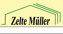 Zelte Müller