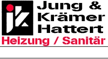 Jung & Krämer in Hattert / Westerwald