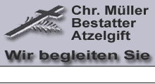 Müller in Atzelgift / Westerwald