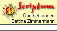 Scriptum. in Hattert / Westerwald