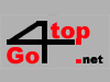 Go4top.net Webkatalog / Webverzeichnis